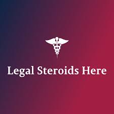 Buy steroids with a credit card, buy restylane injections. Legal Steroids For Sale