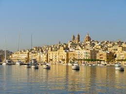 It was replying to a medical association of malta statement which. 19 Things To Know Before You Go To Malta