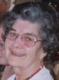 Jeannette Shannon Dennison Obituary