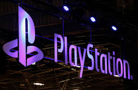 Walmart.com has been visited by 1m+ users in the past month Sony Unveils Playstation 5 Logo And Some Fans Aren T Impressed Complex