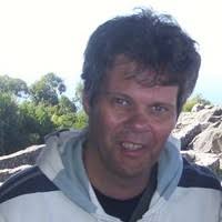 40+ perfiles de «Loos»