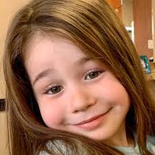 Chelsea Hunt and Jeremiah Brinkley's Wedding Website