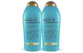 Why argan oil works perfectly for african american hair. How To Use Argan Oil For Hair Growth