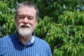 Recognition, Growth, and Achievement