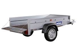 Do a small car and cargo trailer go together? Small Box Trailers For Sale Variant Trailers Australia
