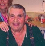 Fernand Leroux Obituary