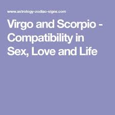 Can they construct something beautiful together, for a romantic. Pin On Virgo