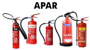 Memilih alat pemadam kebakaran yang tepat bisa membantu dalam memadamkan api secara sigap berdasarkan material yang terbakar. Alat Pemadam Api Ringan Apar Dan Cara Menggunakannya
