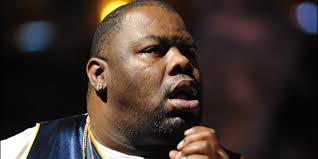 + jenni izumi + tel. Biz Markie