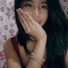 Boy with luv siblings dance! Baby sis lit! #SiblingGoals