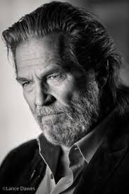 160 Celebrities ideas