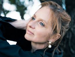 Sylvia: 'Mijn collega wil niet meer over mijn kinderen praten'