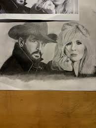 Yellowstone TV Series Fan Official ✓