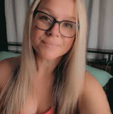 FALL BUCKET LIST! 🎃🦁 Let's go to Jack-O'-Lantern Nights at the Racine  Zoo! ✨ 🗓️ Oct 2- Oct 31 📍 Racine, Wisconsin