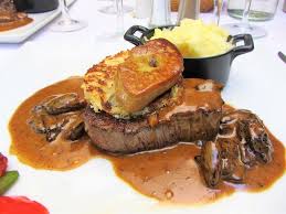 Auberge Du Vieux Village A Mallemort De La Gastronomie Au Top Gastronomie Vieux Village Gastro