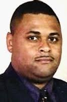 Search Charles Baylor Obituaries and Funeral Services