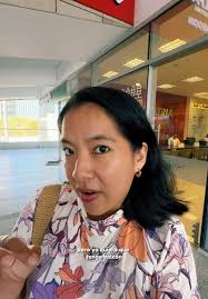 Apartamentos en venta en Lanai con excelente ubicación