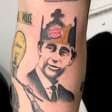 InscriptaTattoo di Danilo Rotolo