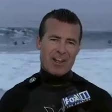 @RonCapps28's video Tweet