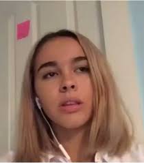 Enya Umanzor Vine High School