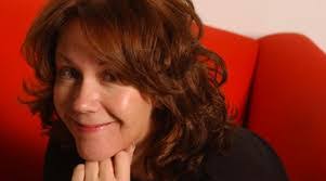 Lorie Pate's Instagram, Twitter & Facebook