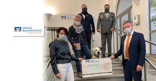 3,418 likes · 78 talking about this · 468 were here. Unterstutzung Fur Rehauer Vereine Vr Bank Bayreuth Hof Eg