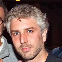 Laurent Bernier Email & Phone Number