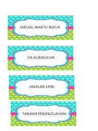 Maybe you would like to learn more about one of these? Label Papan Kenyataan
