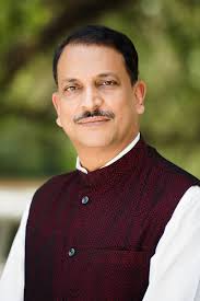 Rajiv pratap rudy apr 26. Rajiv Pratap Rudy Home Facebook
