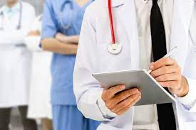 Check spelling or type a new query. A Look Back Mesothelioma Treatment Advances In 2020