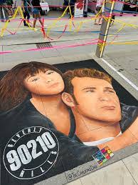 Trista Glover's Instagram, Twitter & Facebook