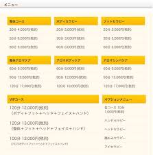 ベアハグ ららぽーと柏の葉店 Home Facebook