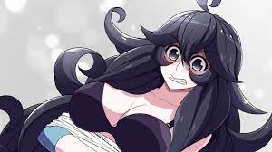 Pokemon Hex Maniac EP4: 