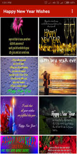 Happy New Year Wishes For Android Apk Download Today here in this post, we have provided the… you can download all images for free and set up your desktop, mobile, laptop screen servers, and more. apkpure com