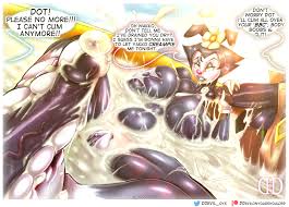 Time Warner  голые девки, члены, голые девки с членами, дрочево, гуро,  извратское порно и прочая половая ёбля - смотреть бесплатно!