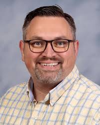 Jefferson names STAR student and teacher