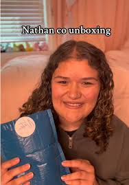 Nathan Coblentz
