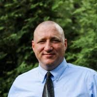 Kenneth Lovelace's Instagram, Twitter & Facebook