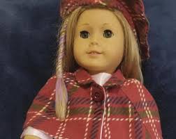 Doll Included,isabelle Palmer, Girl of the  Year,2014,ballet,ballerina,dance,american Girl,