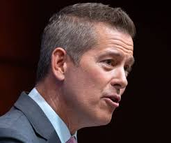 DOT Chief Duffy: US Truckers Must Speak English