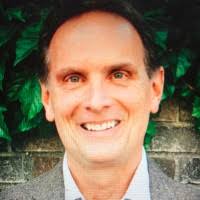 Mack Davidson Email & Phone Number