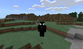 Check spelling or type a new query. Spider Man Sam Raimi Suits Texturepack Minecraft Pe Texture Packs