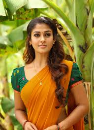 South indian actress wallpapers in hd. Gorgeous Nayanthara Nayanthara Nayantara Gorgeousnayanthara Beautyqueennayantha Indian Actress Images Most Beautiful Indian Actress Indian Actress Hot Pics