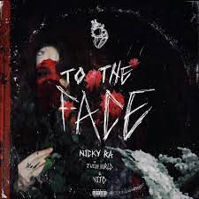 Share the best gifs now >>>. Stream To The Face Ft Juice Wrld Vito Bianco Nickjusits Vito Bianco By Nicky Ra Listen Online For Free On Soundcloud