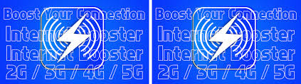 Connection stabilizer booster is the best mobile data connection stabilizer, reconnector and booster for 2g gprs, edge, hspa 3g, 4g lte and wifi wireless . Internet Booster 3g 4g 5g Apk Download For Android Latest Version 1 0 Com Crypto Internetspeedbooster N E W