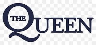 Free Transparent Queen Logo Png Images Page 1 Pngaaa Com Alien queen png killer queen jojo png queen crown png gold queen crown png killer queen png queen clipart png. free transparent queen logo png images