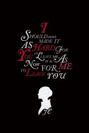 Pin By Jane Snow On Books Book Quotes Jane Eyre Jane Eyre Quotes