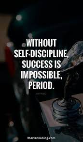 Business Plan Keys To Success Work From Home Job Ideas For Moms In Indi Inspirational Quotes Motivation Motivational Quotes For Success Study Motivation Quotes