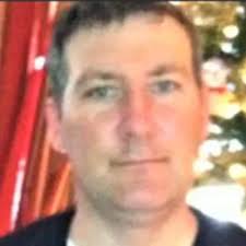 Obituary information for John M. Gindville