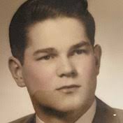 Ledwell Family Obituaries